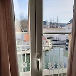 Thomar Story - Tomar