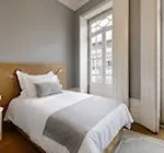 Gasthof Thomar Story - 3*