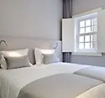 Gasthof Thomar Story - Tomar