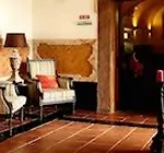 Thomar Story - Pensionat Tomar