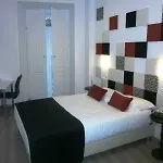 Thomar Story - 3* Tomar
