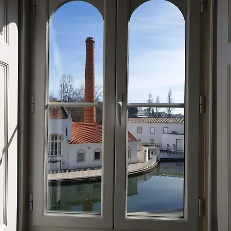 Gasthof Thomar Story - 3*