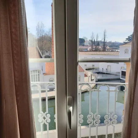 托玛尔故事旅馆 托马尔