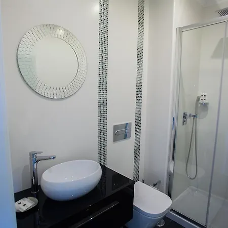 Thomar Story - Gasthof 3*