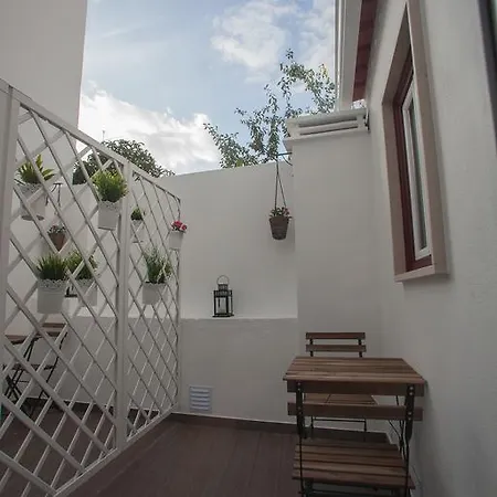 托玛尔故事旅馆 3*