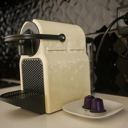 招待所 托玛尔故事旅馆