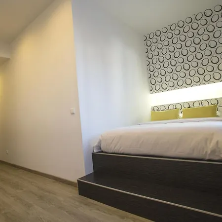 托玛尔故事旅馆 招待所