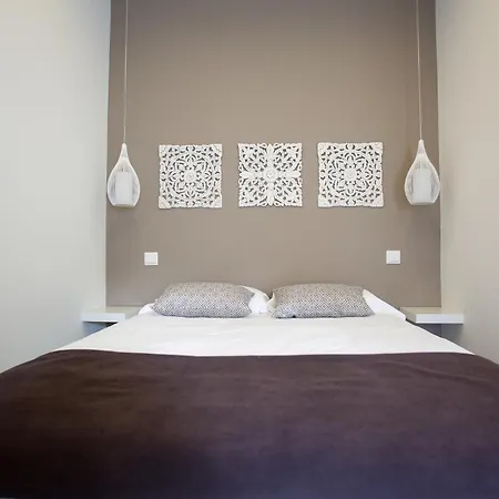 Thomar Story - Gasthof 3*