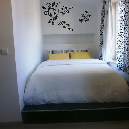 Thomar Story - Tomar