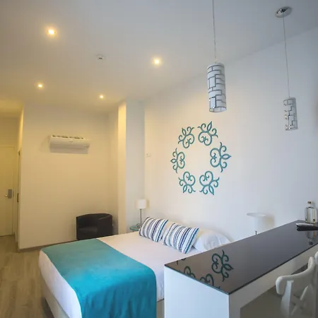 Gasthof Thomar Story - 3*