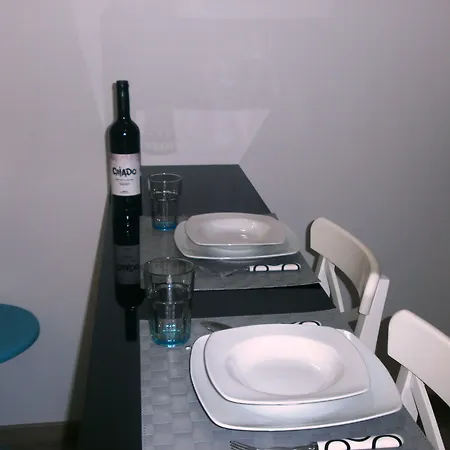 Thomar Story - Tomar