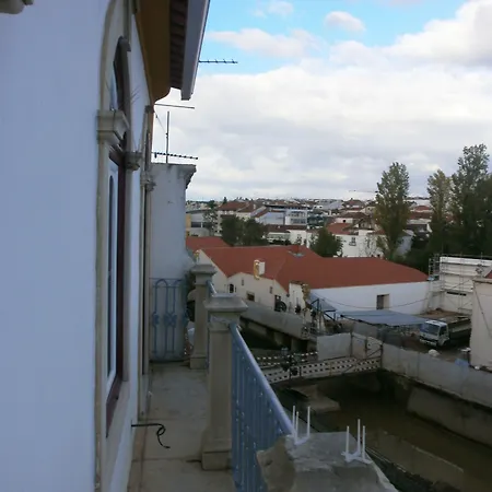 Gasthof Thomar Story -