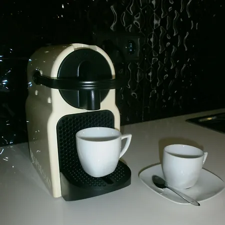 Thomar Story - Gasthof Tomar