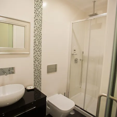 托玛尔故事旅馆 招待所 托马尔