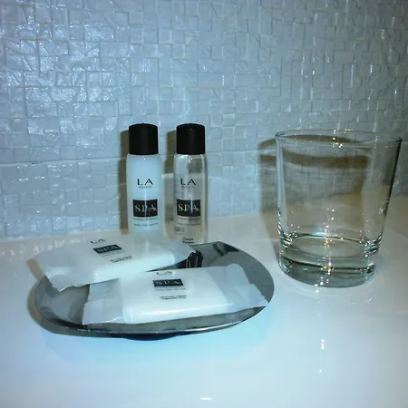 托玛尔故事旅馆 3* 托马尔