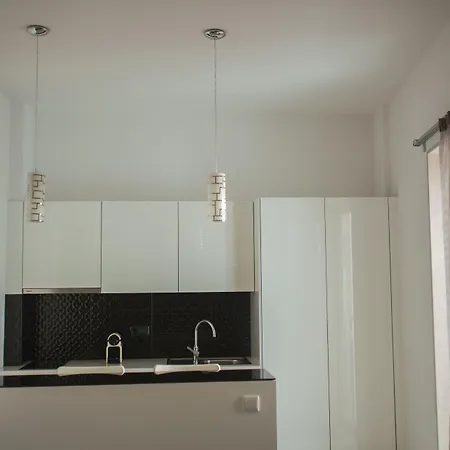 Gasthof Thomar Story -