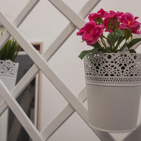 Thomar Story - 3* Tomar