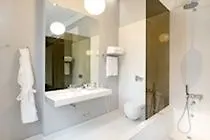 托玛尔故事旅馆 招待所 托马尔