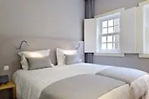 Guest house Thomar Story - Tomar