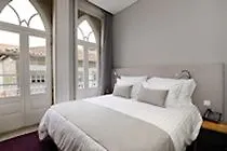 托玛尔故事旅馆 3* 托马尔