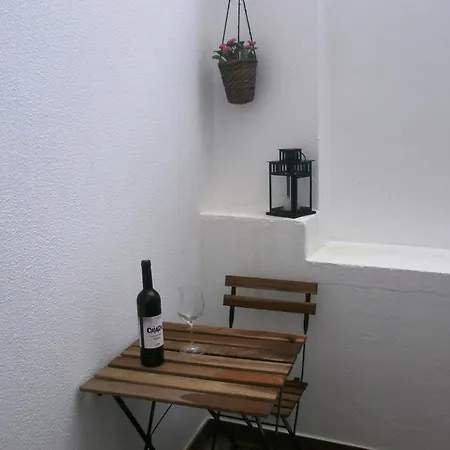 托玛尔故事旅馆 招待所 3*