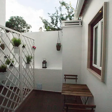 托玛尔故事旅馆 招待所