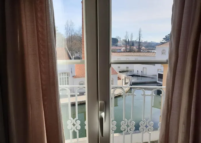 Thomar Story - Tomar