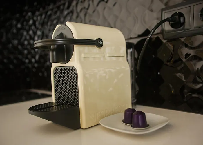 Casa de hóspedes Thomar Story -