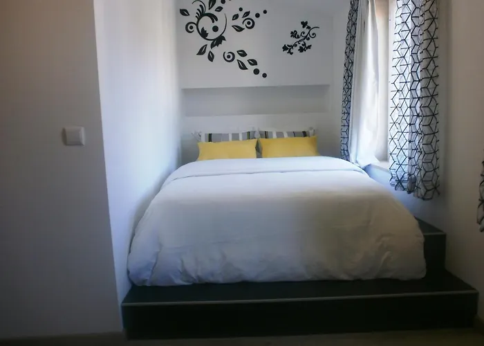 Thomar Story - 3* Tomar