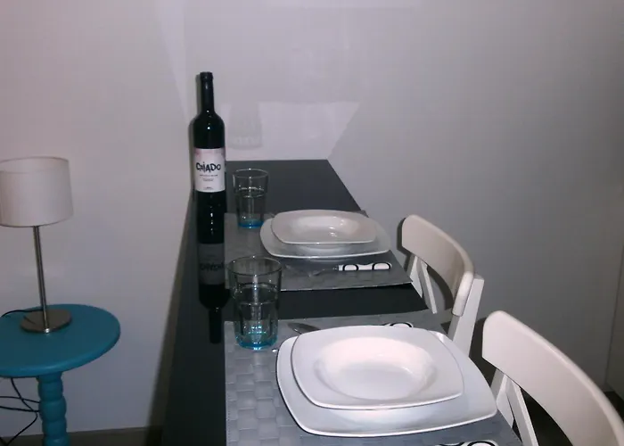 Thomar Story - Tomar