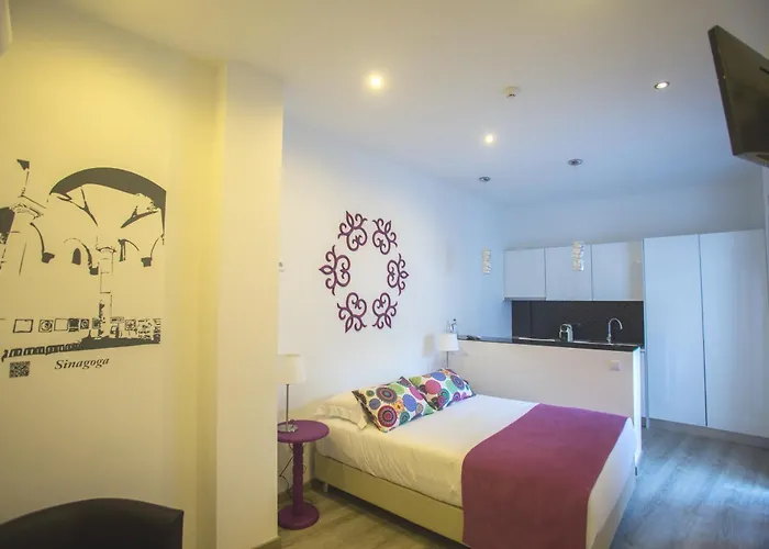 Thomar Story - Tomar