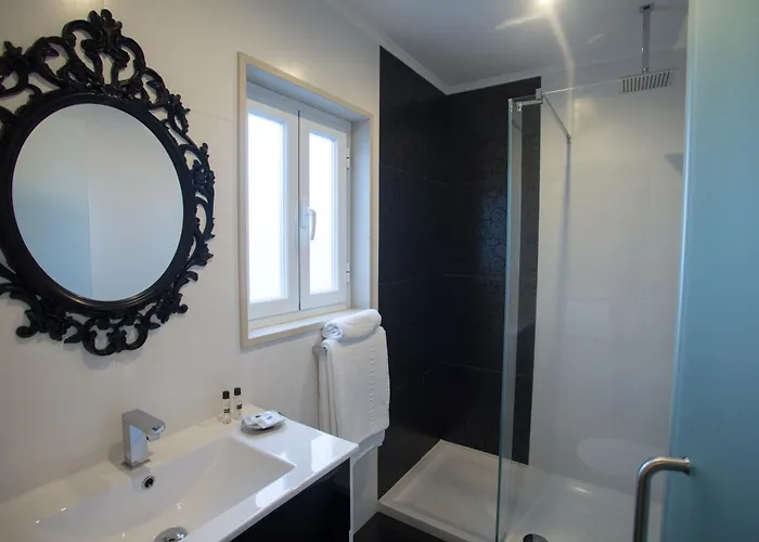 Thomar Story - 3* טומאר