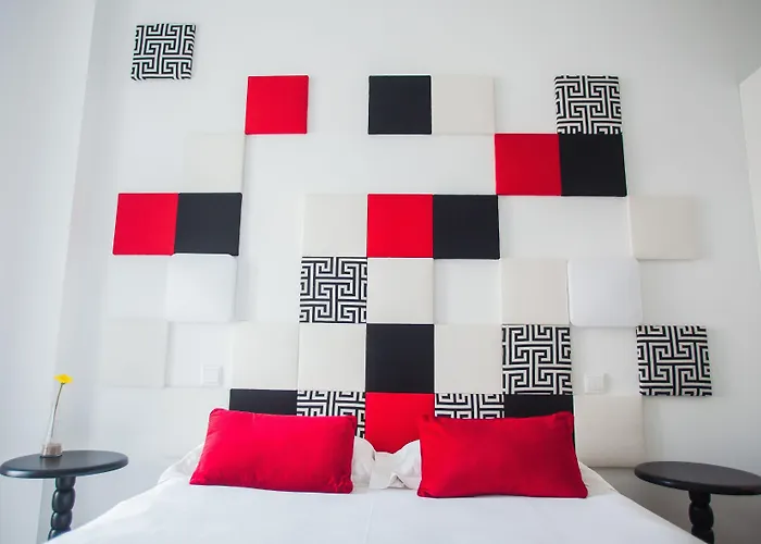 Thomar Story - Casa de hóspedes 3*