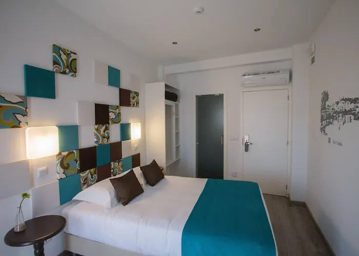 Thomar Story - Casa de hóspedes Tomar