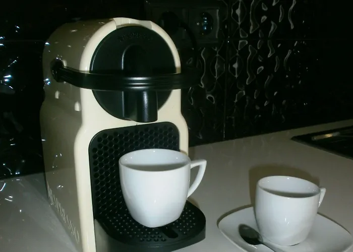 Thomar Story - Casa de hóspedes Tomar