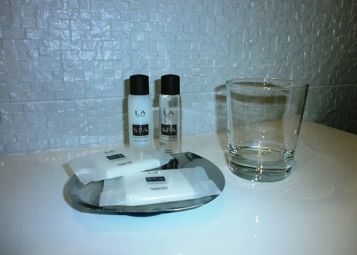 Thomar Story - 3* Tomar