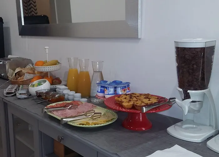 Thomar Story - טומאר