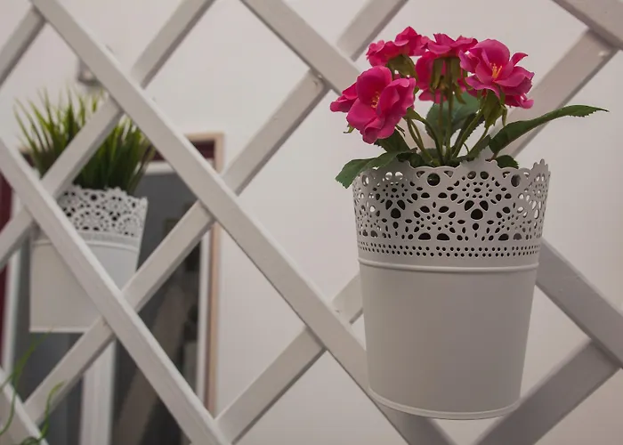 Thomar Story - 3* Tomar