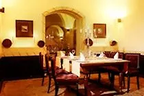 Thomar Story - בית הארחה