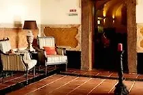 Thomar Story - Casa de hóspedes Tomar
