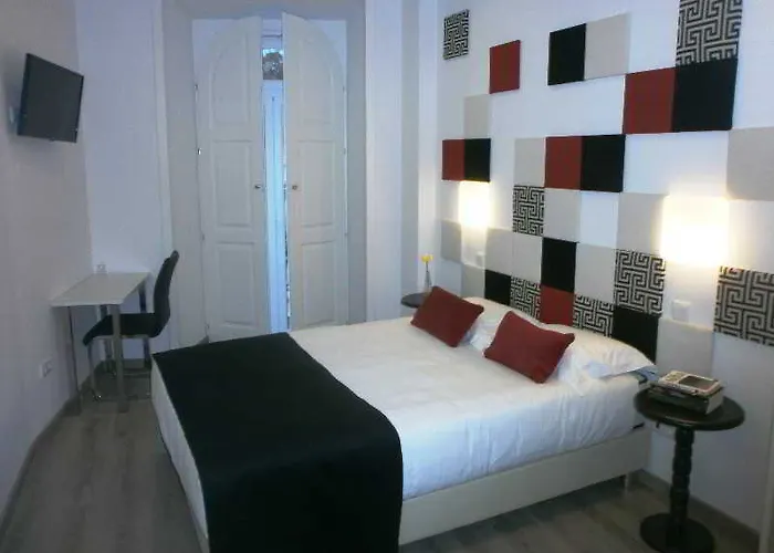 Thomar Story - 3* Tomar